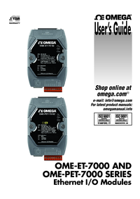 Thumbnail of document M5185 18943